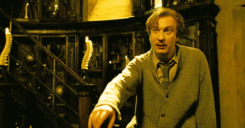lupin