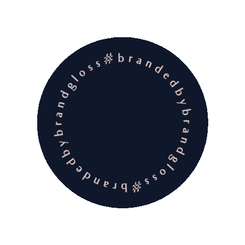 Brandgloss Sticker by cschmidtphoto