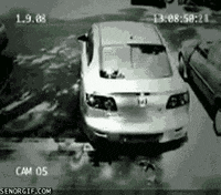 200w.gif