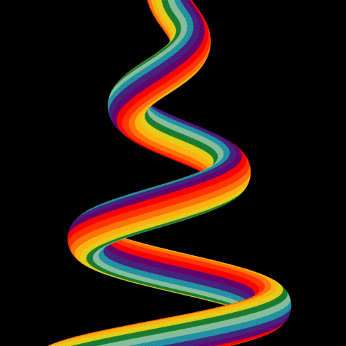 Basica GIF