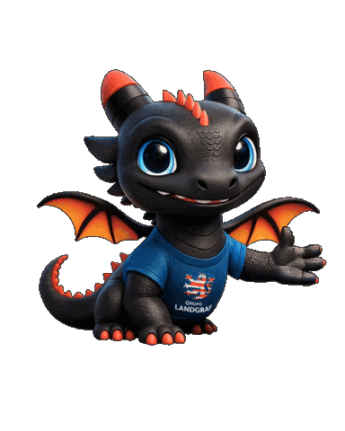 Conversando Sticker by Alles Contabil - Grupo Landgraf