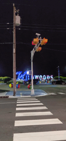 Happy New Jersey GIF by No Cheese Records