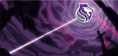 Animated GIF - Find & Share on GIPHY