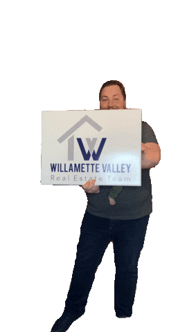 WVTeam Sticker