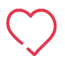 Sos Pfeil Sticker by JIZ