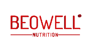 Beowell Nutri Kids Sticker by beowellshop