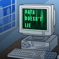 big-data-marketing-mardini