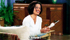 monica geller GIF