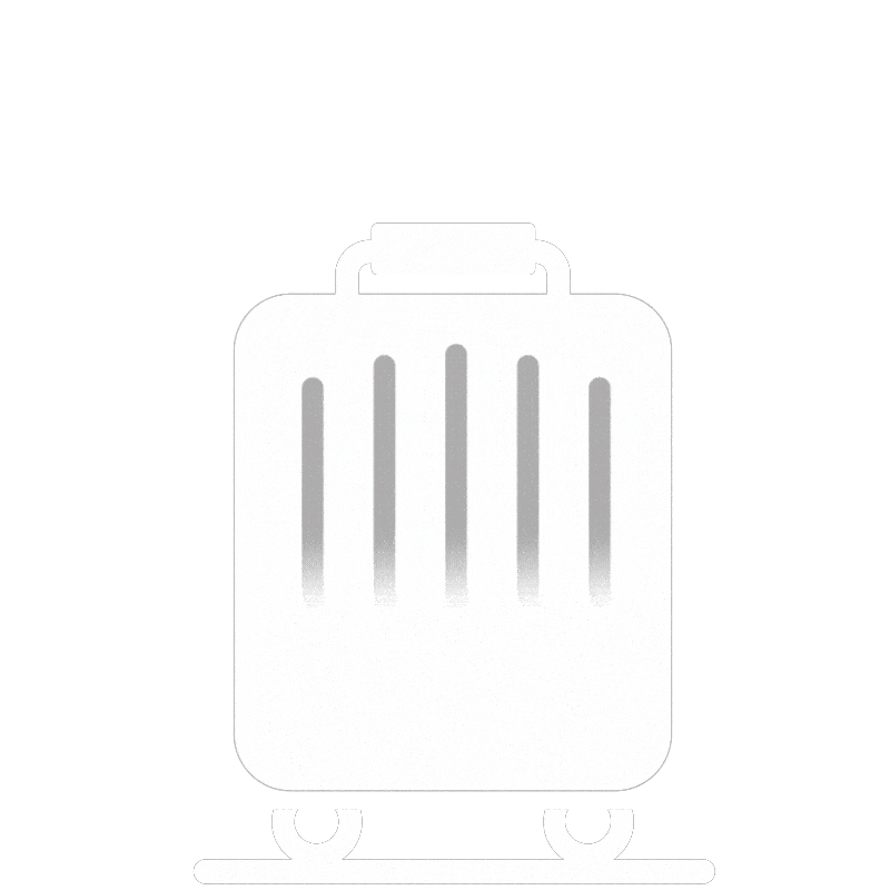 Conference Ppa Sticker by Professional Photographers of America (PPA)