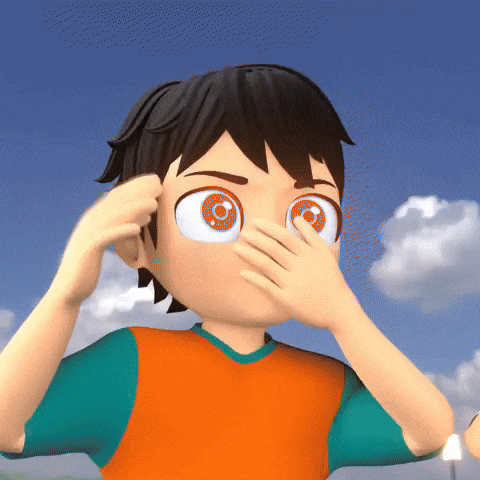 Adrian Miji GIF
