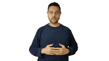 My Place Office Rio Sticker