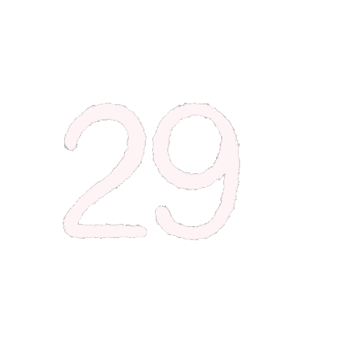 Pl Sticker by ペッパーランチ