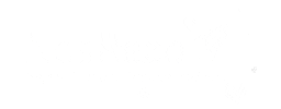 Nosrezo Sticker by propertips