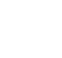 Luci di la Muntagna Sticker