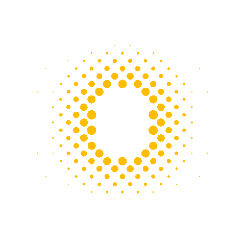 Lionesa Business Hub Sticker