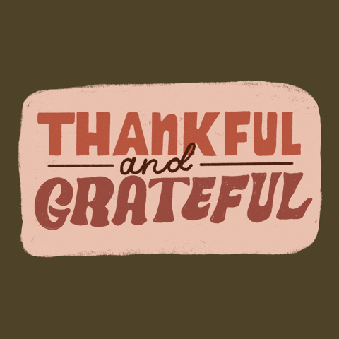 thankful gif