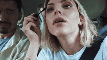 nizamj-lli  GIF