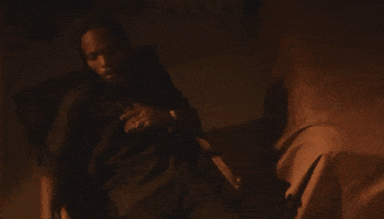 Armanii GIF