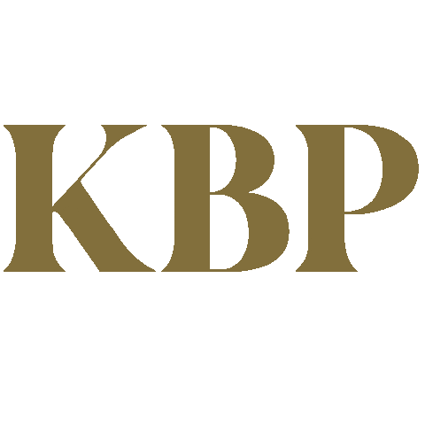 Sticker by Kathleen Baker Photography