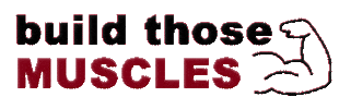 Fitness Gym Sticker by Ironstar-fit