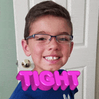 Ellis Cunningham GIF