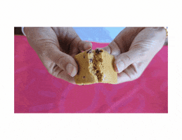 GIF by Zeek Bars