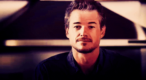  eric dane mark sloan mcsteamy GIF