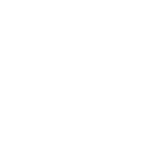 Stars Family Sticker by Bij en Mus