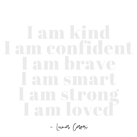 Jessicafeeney Sticker by Lijah Marketing