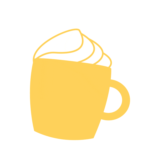 Heart Coffee Sticker by Tchibo