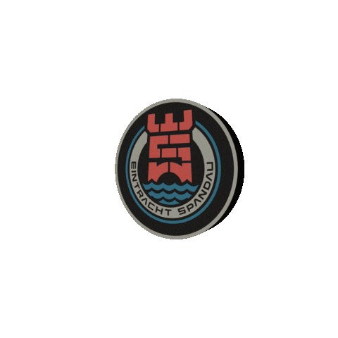 BallerLeague Sticker