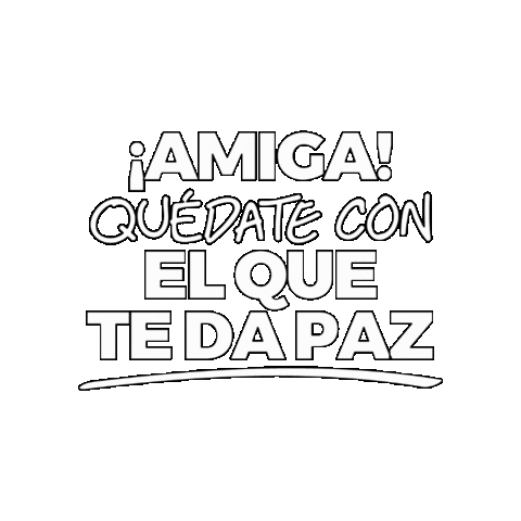 Sticker by Enrique Galindo