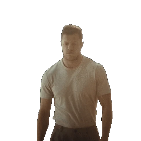 Eyes Closed GIFs on GIPHY - Be Animated