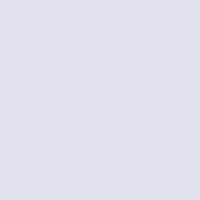 BioTime Cloud la solución ideal para todo tipo de 