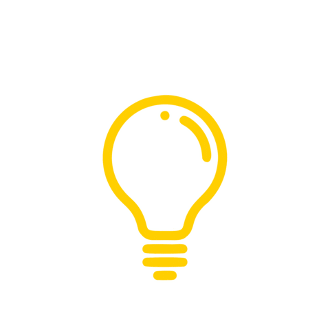 Txu Comunicação Sticker