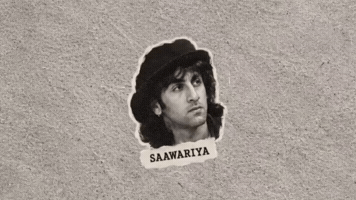 Ranveer Singh Bollywood GIF