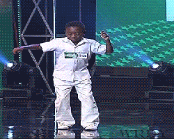 giphy-downsized-large.gif