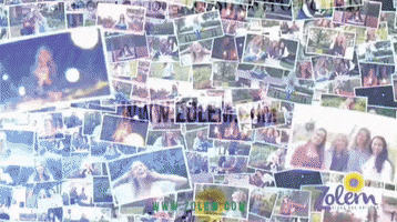 Zolem GIF