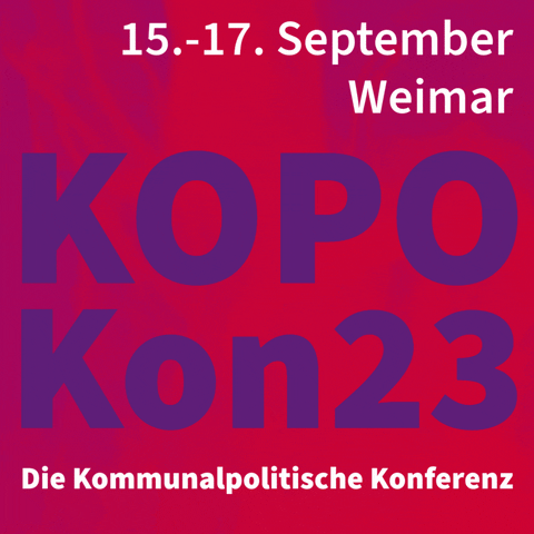 jobangebote luxemburg