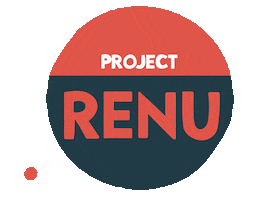 Earth Minutes Sticker