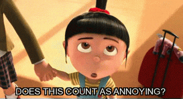Despicable Me Moments Gifs Get The Best Gif On Giphy
