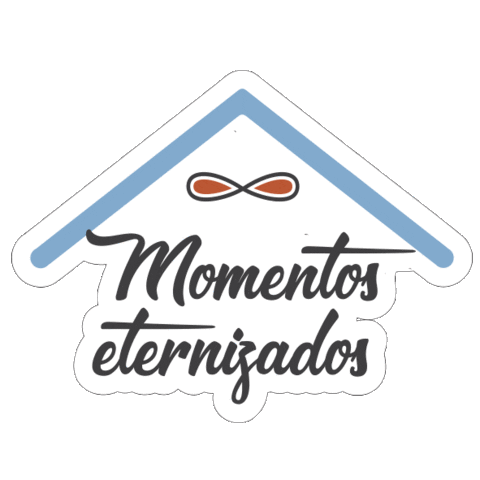 Atelier do Convite Sticker