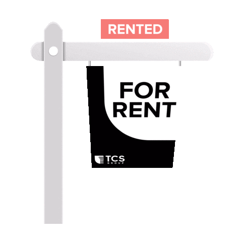 Sticker by thecondoshop