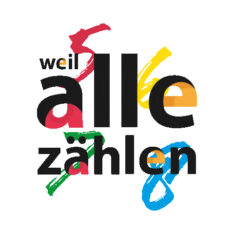 Benjamin Holz Films Sticker