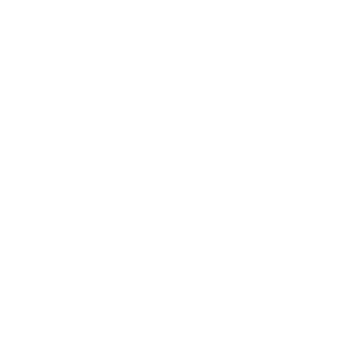 Moose Canberra Sticker by Mooseheads