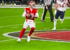 Youtube Nfl GIF