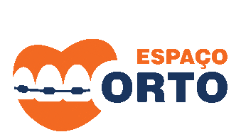 Giovane Brahm Sticker