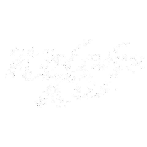 Kolohe Kai Sticker