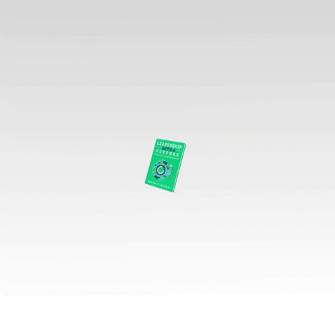 Crypto Flight LLC GIF