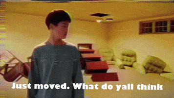 A24 GIF